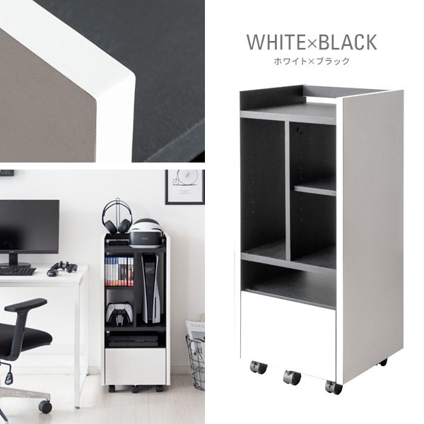 �������å� �ǥ����ʡ����������å� REGABO �쥬�� �����ൡ ê PS5 �ץ쥹��5�б� switch �����å� GRK-001 ��Ǽê �����ߥ󥰥�å� ���㥹�����դ� ����ȥ����顼��Ǽ ������� �ʥ��ڡ��� ��