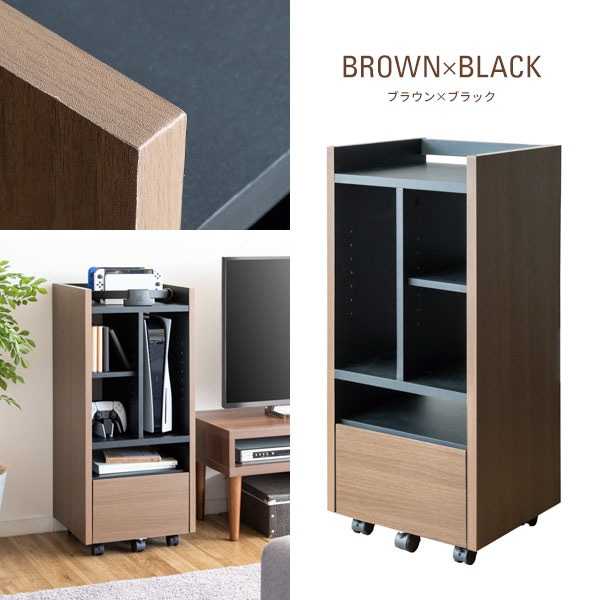 �������å� �ǥ����ʡ����������å� REGABO �쥬�� �����ൡ ê PS5 �ץ쥹��5�б� switch �����å� GRK-001 ��Ǽê �����ߥ󥰥�å� ���㥹�����դ� ����ȥ����顼��Ǽ ������� �ʥ��ڡ��� ��