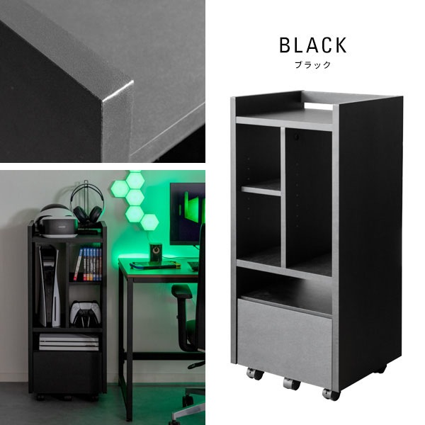 �������å� �ǥ����ʡ����������å� REGABO �쥬�� �����ൡ ê PS5 �ץ쥹��5�б� switch �����å� GRK-001 ��Ǽê �����ߥ󥰥�å� ���㥹�����դ� ����ȥ����顼��Ǽ ������� �ʥ��ڡ��� ��