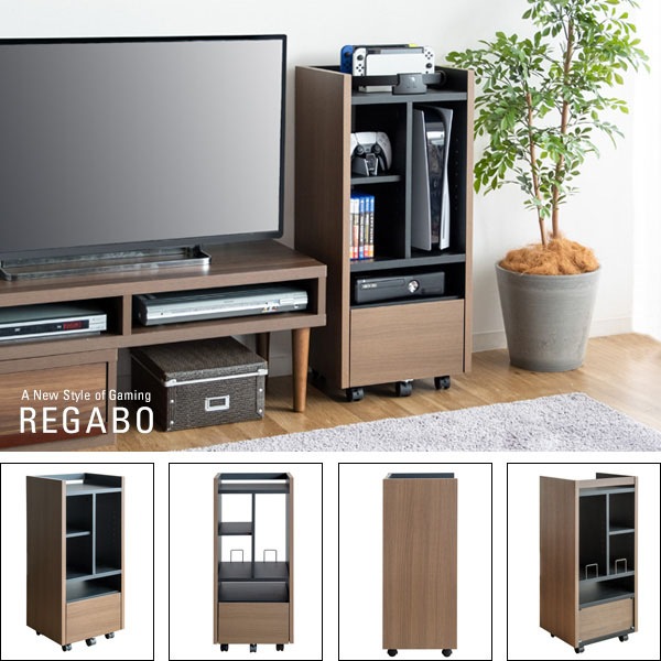 �������å� �ǥ����ʡ����������å� REGABO �쥬�� �����ൡ ê PS5 �ץ쥹��5�б� switch �����å� GRK-001 ��Ǽê �����ߥ󥰥�å� ���㥹�����դ� ����ȥ����顼��Ǽ ������� �ʥ��ڡ��� ��