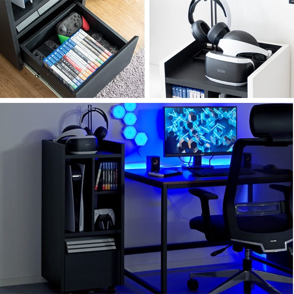 �������å� �ǥ����ʡ����������å� REGABO �쥬�� �����ൡ ê PS5 �ץ쥹��5�б� switch �����å� GRK-001 ��Ǽê �����ߥ󥰥�å� ���㥹�����դ� ����ȥ����顼��Ǽ ������� �ʥ��ڡ��� ��