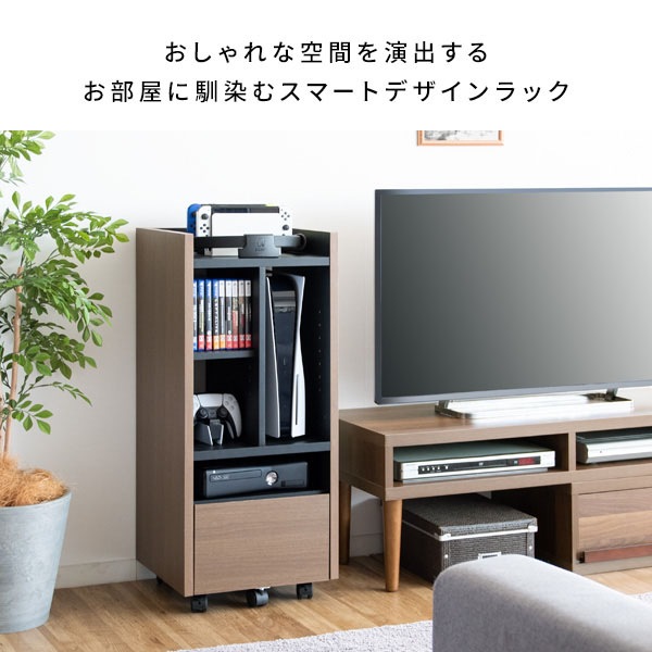 �������å� �ǥ����ʡ����������å� REGABO �쥬�� �����ൡ ê PS5 �ץ쥹��5�б� switch �����å� GRK-001 ��Ǽê �����ߥ󥰥�å� ���㥹�����դ� ����ȥ����顼��Ǽ ������� �ʥ��ڡ��� ��