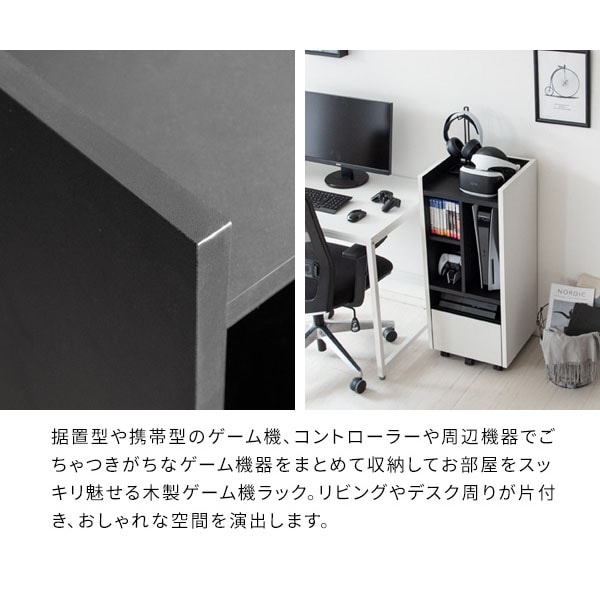 �������å� �ǥ����ʡ����������å� REGABO �쥬�� �����ൡ ê PS5 �ץ쥹��5�б� switch �����å� GRK-001 ��Ǽê �����ߥ󥰥�å� ���㥹�����դ� ����ȥ����顼��Ǽ ������� �ʥ��ڡ��� ��