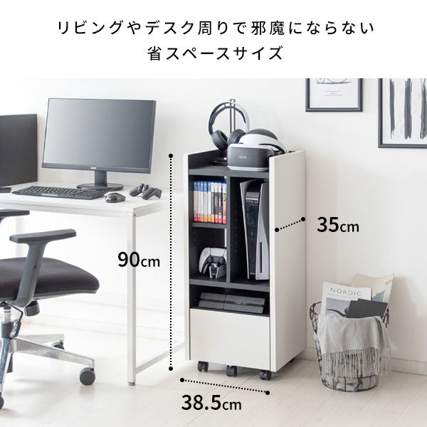 �������å� �ǥ����ʡ����������å� REGABO �쥬�� �����ൡ ê PS5 �ץ쥹��5�б� switch �����å� GRK-001 ��Ǽê �����ߥ󥰥�å� ���㥹�����դ� ����ȥ����顼��Ǽ ������� �ʥ��ڡ��� ��