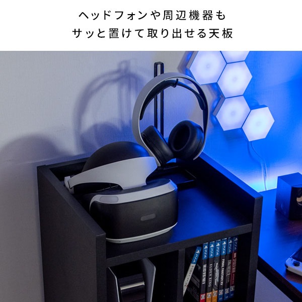 �������å� �ǥ����ʡ����������å� REGABO �쥬�� �����ൡ ê PS5 �ץ쥹��5�б� switch �����å� GRK-001 ��Ǽê �����ߥ󥰥�å� ���㥹�����դ� ����ȥ����顼��Ǽ ������� �ʥ��ڡ��� ��