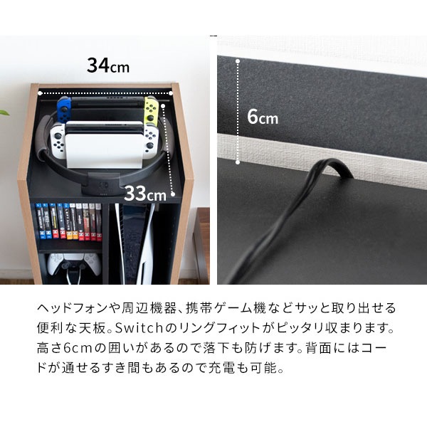 �������å� �ǥ����ʡ����������å� REGABO �쥬�� �����ൡ ê PS5 �ץ쥹��5�б� switch �����å� GRK-001 ��Ǽê �����ߥ󥰥�å� ���㥹�����դ� ����ȥ����顼��Ǽ ������� �ʥ��ڡ��� ��