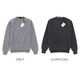 ����󥵥å� Gran Sasso �˥å� �������� ���롼�ͥå� CREW NECK 55167 14290 CREW L/SLV ��� ̵�� ������ ���Υ����� �ݼ� Ĺµ �����ꥢ ������� ���ե��������奢�� ��