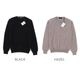 ����󥵥å� Gran Sasso �˥å� �������� ���롼�ͥå� CREW NECK 55167 14290 CREW L/SLV ��� ̵�� ������ ���Υ����� �ݼ� Ĺµ �����ꥢ ������� ���ե��������奢�� ��