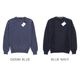 ����󥵥å� Gran Sasso �˥å� �������� ���롼�ͥå� CREW NECK 55167 14290 CREW L/SLV ��� ̵�� ������ ���Υ����� �ݼ� Ĺµ �����ꥢ ������� ���ե��������奢�� ��