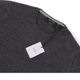 ����󥵥å� Gran Sasso �˥å� �������� ���롼�ͥå� CREW NECK 55167 14290 CREW L/SLV ��� ̵�� ������ ���Υ����� �ݼ� Ĺµ �����ꥢ ������� ���ե��������奢�� ��