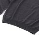 ����󥵥å� Gran Sasso �˥å� �������� ���롼�ͥå� CREW NECK 55167 14290 CREW L/SLV ��� ̵�� ������ ���Υ����� �ݼ� Ĺµ �����ꥢ ������� ���ե��������奢�� ��