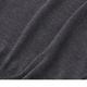����󥵥å� Gran Sasso �˥å� �������� ���롼�ͥå� CREW NECK 55167 14290 CREW L/SLV ��� ̵�� ������ ���Υ����� �ݼ� Ĺµ �����ꥢ ������� ���ե��������奢�� ��