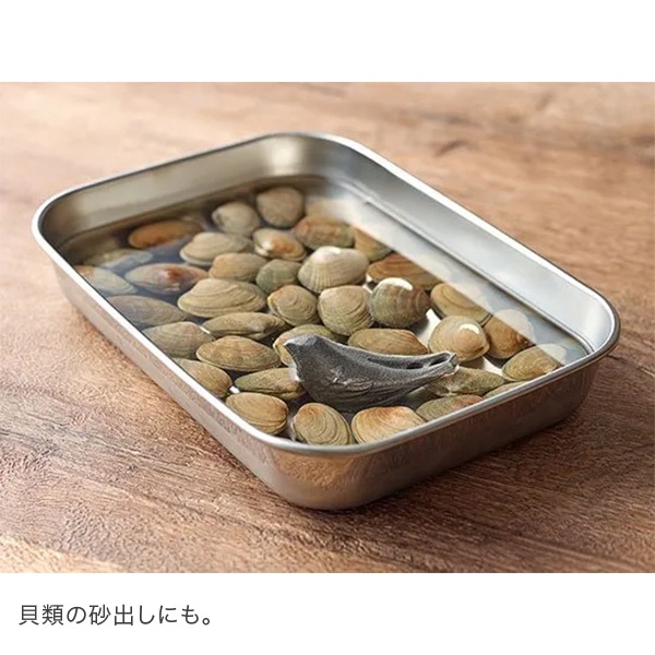 �������� Ŵ�Τ��Ȥ� Ŵ�� Ŵ�̻� �쥤�� Ŵʬ��� Ŵʬ��­ ��� ����Ŵ�� ������ ���襤�� �䤫�� �� ���ȥ� �Ϸ��к� Ŵ���å� LES3225 AUX