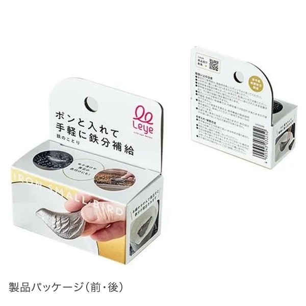 �������� Ŵ�Τ��Ȥ� Ŵ�� Ŵ�̻� �쥤�� Ŵʬ��� Ŵʬ��­ ��� ����Ŵ�� ������ ���襤�� �䤫�� �� ���ȥ� �Ϸ��к� Ŵ���å� LES3225 AUX