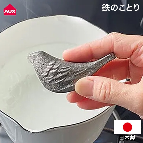 �������� Ŵ�Τ��Ȥ� Ŵ�� Ŵ�̻� �쥤�� Ŵʬ��� Ŵʬ��­ ��� ����Ŵ�� ������ ���襤�� �䤫�� �� ���ȥ� �Ϸ��к� Ŵ���å� LES3225 AUX