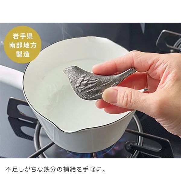 �������� Ŵ�Τ��Ȥ� Ŵ�� Ŵ�̻� �쥤�� Ŵʬ��� Ŵʬ��­ ��� ����Ŵ�� ������ ���襤�� �䤫�� �� ���ȥ� �Ϸ��к� Ŵ���å� LES3225 AUX