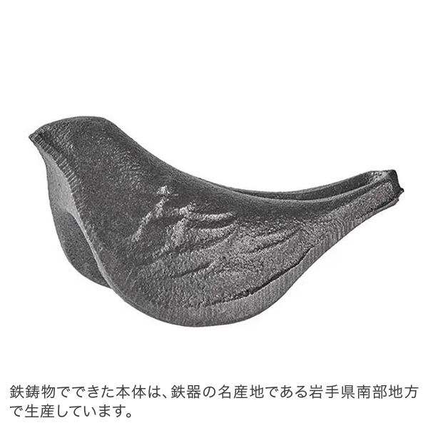 �������� Ŵ�Τ��Ȥ� Ŵ�� Ŵ�̻� �쥤�� Ŵʬ��� Ŵʬ��­ ��� ����Ŵ�� ������ ���襤�� �䤫�� �� ���ȥ� �Ϸ��к� Ŵ���å� LES3225 AUX