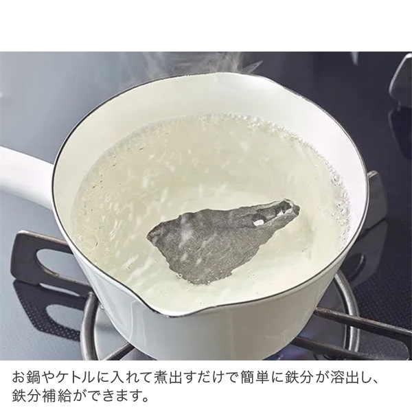 �������� Ŵ�Τ��Ȥ� Ŵ�� Ŵ�̻� �쥤�� Ŵʬ��� Ŵʬ��­ ��� ����Ŵ�� ������ ���襤�� �䤫�� �� ���ȥ� �Ϸ��к� Ŵ���å� LES3225 AUX