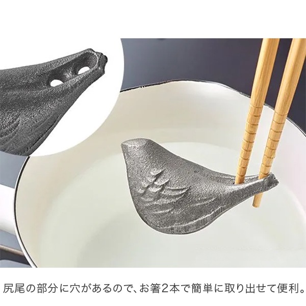 �������� Ŵ�Τ��Ȥ� Ŵ�� Ŵ�̻� �쥤�� Ŵʬ��� Ŵʬ��­ ��� ����Ŵ�� ������ ���襤�� �䤫�� �� ���ȥ� �Ϸ��к� Ŵ���å� LES3225 AUX