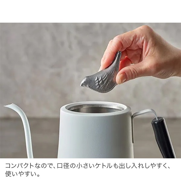 �������� Ŵ�Τ��Ȥ� Ŵ�� Ŵ�̻� �쥤�� Ŵʬ��� Ŵʬ��­ ��� ����Ŵ�� ������ ���襤�� �䤫�� �� ���ȥ� �Ϸ��к� Ŵ���å� LES3225 AUX