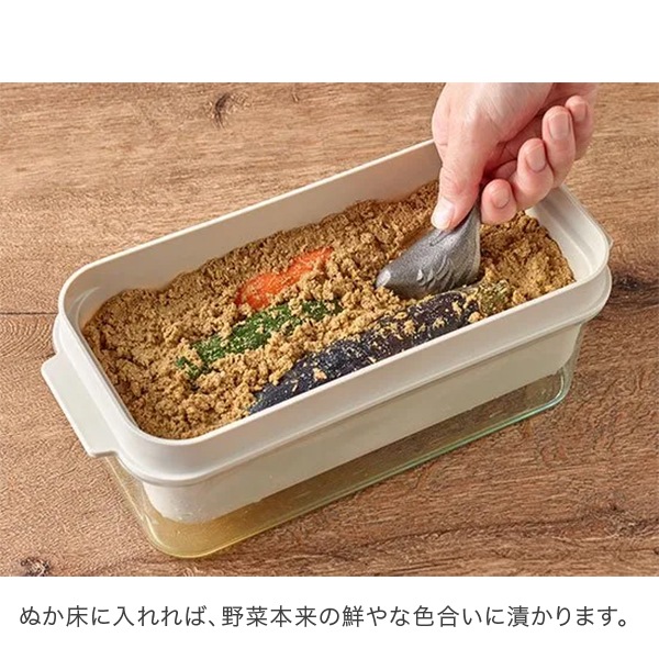 �������� Ŵ�Τ��Ȥ� Ŵ�� Ŵ�̻� �쥤�� Ŵʬ��� Ŵʬ��­ ��� ����Ŵ�� ������ ���襤�� �䤫�� �� ���ȥ� �Ϸ��к� Ŵ���å� LES3225 AUX