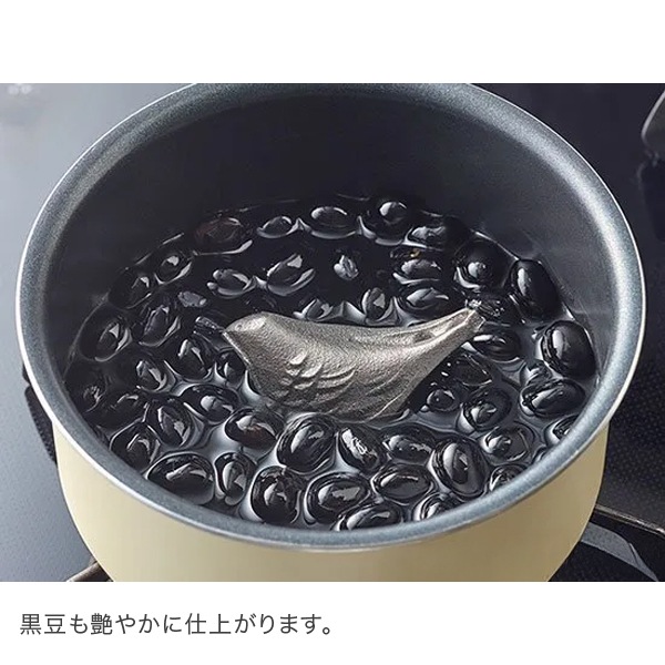 �������� Ŵ�Τ��Ȥ� Ŵ�� Ŵ�̻� �쥤�� Ŵʬ��� Ŵʬ��­ ��� ����Ŵ�� ������ ���襤�� �䤫�� �� ���ȥ� �Ϸ��к� Ŵ���å� LES3225 AUX