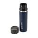 ������졼 Stanley �������꡼�� ����ߥХå� �����ܥȥ� 0.7L ���� 10-03108 GO Bottle with Ceramivac ���ƥ�쥹�ܥȥ� �ݲ� ���� �����ȥɥ� ������ ��