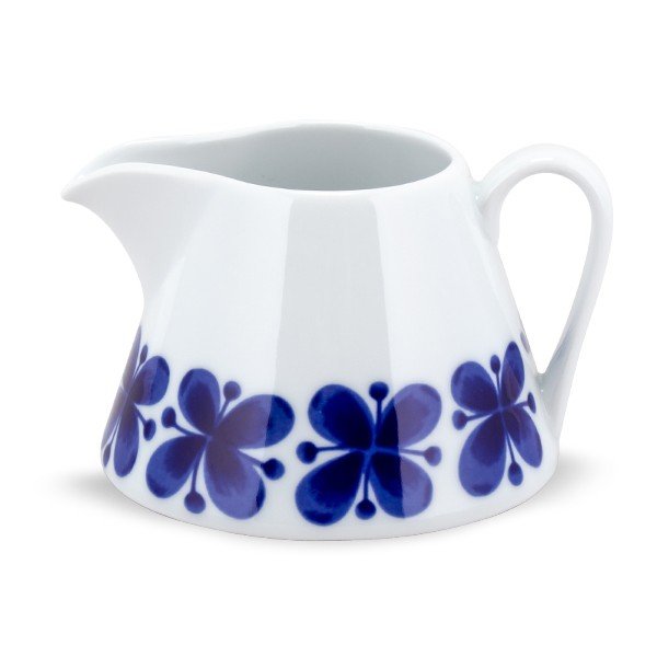 ロールストランド　オリジナルモナミ　ミルクピッチャー希少性高いです ロールストランド オリジナルモナミ ミルクピッチャー希少性高いです