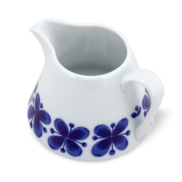 ロールストランド　オリジナルモナミ　ミルクピッチャー希少性高いです ロールストランド オリジナルモナミ ミルクピッチャー希少性高いです