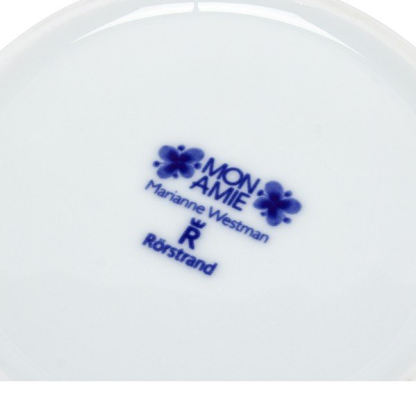 ロールストランド Rorstrand モナミ ジャグ 350mL 北欧 食器