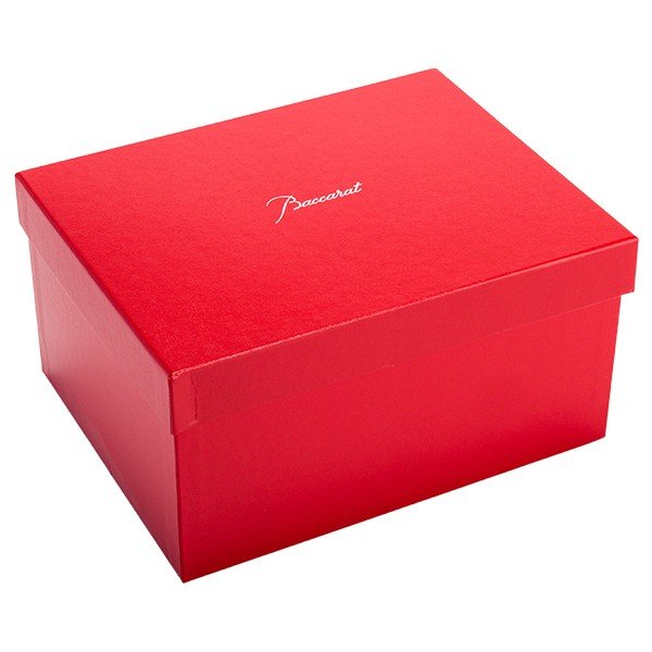 yoshiバカラ グラス タンブラー マッセナ 2811295 ペア バカラ Baccarat グラス ペア マッセナ タンブラー 370mL