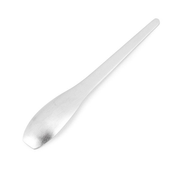 Cutipol �����ݡ��� VARIO MATT �Хꥪ�ޥå� Mocha Spoon �⥫���ס��� Silver ����С� ���ȥ�꡼ VA12F ������ ��