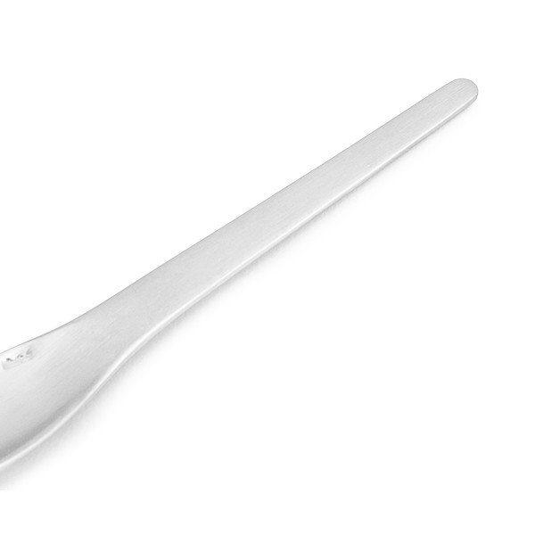 Cutipol �����ݡ��� VARIO MATT �Хꥪ�ޥå� Mocha Spoon �⥫���ס��� Silver ����С� ���ȥ�꡼ VA12F ������ ��