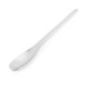 Cutipol �����ݡ��� VARIO MATT �Хꥪ�ޥå� Mocha Spoon �⥫���ס��� Silver ����С� ���ȥ�꡼ VA12F ������ ��
