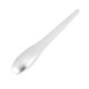 Cutipol �����ݡ��� VARIO MATT �Хꥪ�ޥå� Mocha Spoon �⥫���ס��� Silver ����С� ���ȥ�꡼ VA12F ������ ��