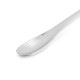Cutipol �����ݡ��� VARIO MATT �Хꥪ�ޥå� Mocha Spoon �⥫���ס��� Silver ����С� ���ȥ�꡼ VA12F ������ ��