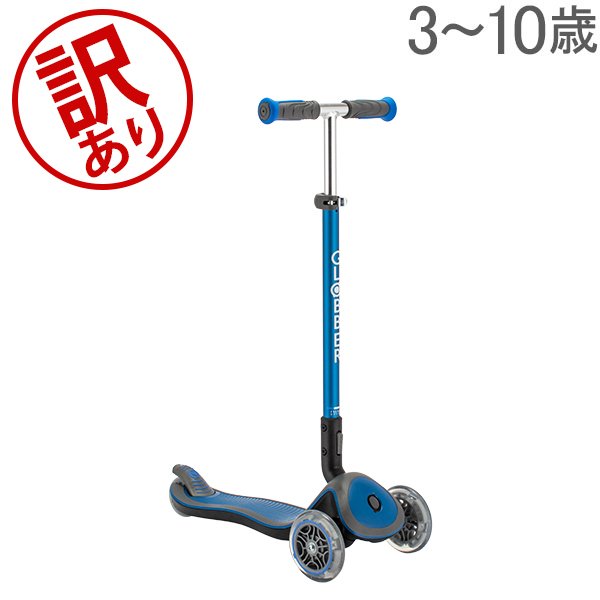 1_000000012882.jpg?1678209908