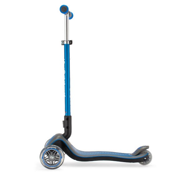 訳あり】 グロッバー Globber エリート デラックス ライト キック