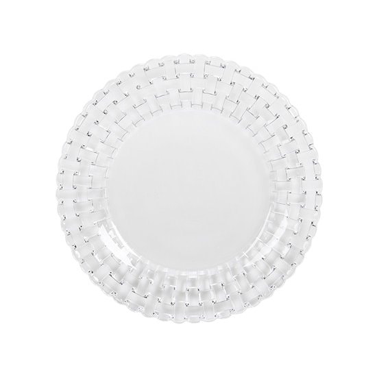 Nachtmann ナハトマン ダンシングスター ボサノバ 77119 / 98035