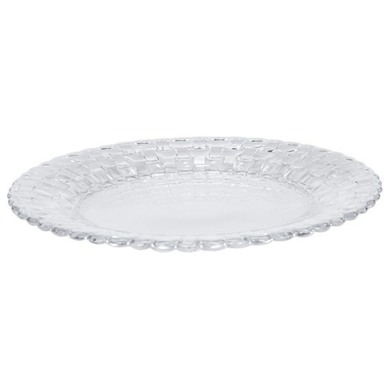 Nachtmann ナハトマン ダンシングスター ボサノバ 77119 / 98035