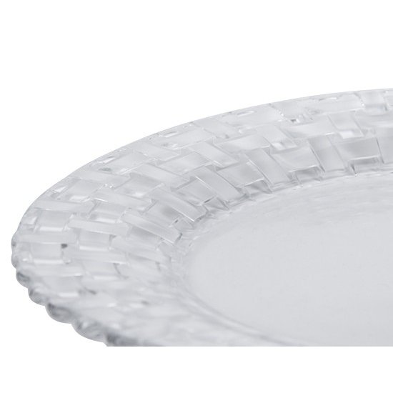Nachtmann �ʥϥȥޥ� ���󥷥󥰥����� �ܥ��Υ� 77119 / 98035 ���⡼��ץ졼�� 23cm 2���� �ڥ� ������