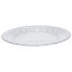 Nachtmann �ʥϥȥޥ� ���󥷥󥰥����� �ܥ��Υ� 77119 / 98035 ���⡼��ץ졼�� 23cm 2���� �ڥ� ������