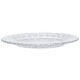 Nachtmann �ʥϥȥޥ� ���󥷥󥰥����� �ܥ��Υ� 77119 / 98035 ���⡼��ץ졼�� 23cm 2���� �ڥ� ������