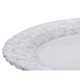 Nachtmann �ʥϥȥޥ� ���󥷥󥰥����� �ܥ��Υ� 77119 / 98035 ���⡼��ץ졼�� 23cm 2���� �ڥ� ������