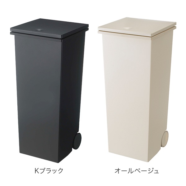 ����Ȣ I'm D ������ǥ��� kcud ������ �������� �ץå���ڡ��� 24L ���å��� �դ��դ� �����ȥܥå��� ������� 30L�޲� 30��åȥ��޲� ����ƥꥢ���� ����Ȣ ʬ�� ����� ���㥹�����դ� ������ KUDSQ ��ë�ޥƥꥢ�� ��