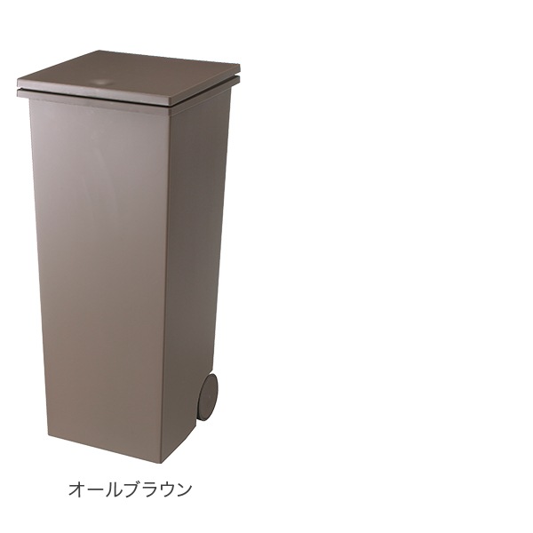 ����Ȣ I'm D ������ǥ��� kcud ������ �������� �ץå���ڡ��� 24L ���å��� �դ��դ� �����ȥܥå��� ������� 30L�޲� 30��åȥ��޲� ����ƥꥢ���� ����Ȣ ʬ�� ����� ���㥹�����դ� ������ KUDSQ ��ë�ޥƥꥢ�� ��