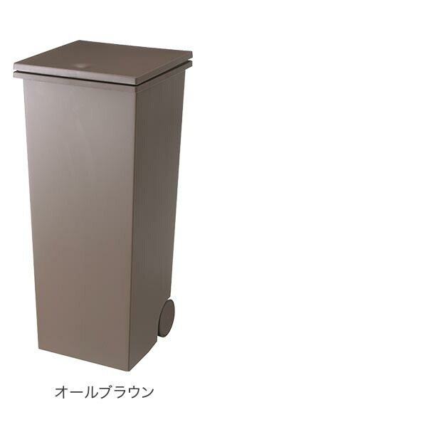 ����Ȣ I'm D ������ǥ��� kcud ������ �������� �ץå���ڡ��� 24L ���å��� �դ��դ� �����ȥܥå��� ������� 30L�޲� 30��åȥ��޲� ����ƥꥢ���� ����Ȣ ʬ�� ����� ���㥹�����դ� ������ KUDSQ ��ë�ޥƥꥢ�� ��