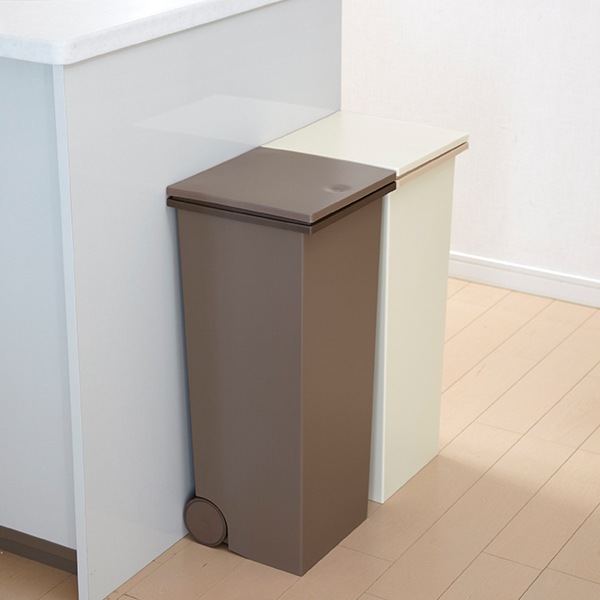 ����Ȣ I'm D ������ǥ��� kcud ������ �������� �ץå���ڡ��� 24L ���å��� �դ��դ� �����ȥܥå��� ������� 30L�޲� 30��åȥ��޲� ����ƥꥢ���� ����Ȣ ʬ�� ����� ���㥹�����դ� ������ KUDSQ ��ë�ޥƥꥢ�� ��