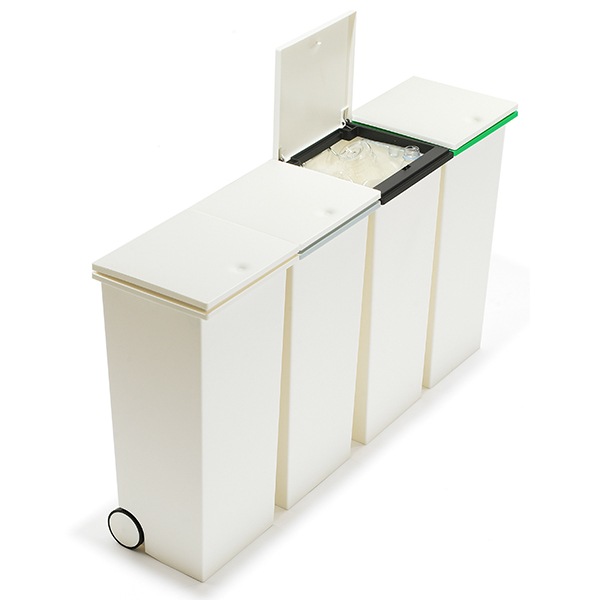 ����Ȣ I'm D ������ǥ��� kcud ������ �������� �ץå���ڡ��� 24L ���å��� �դ��դ� �����ȥܥå��� ������� 30L�޲� 30��åȥ��޲� ����ƥꥢ���� ����Ȣ ʬ�� ����� ���㥹�����դ� ������ KUDSQ ��ë�ޥƥꥢ�� ��