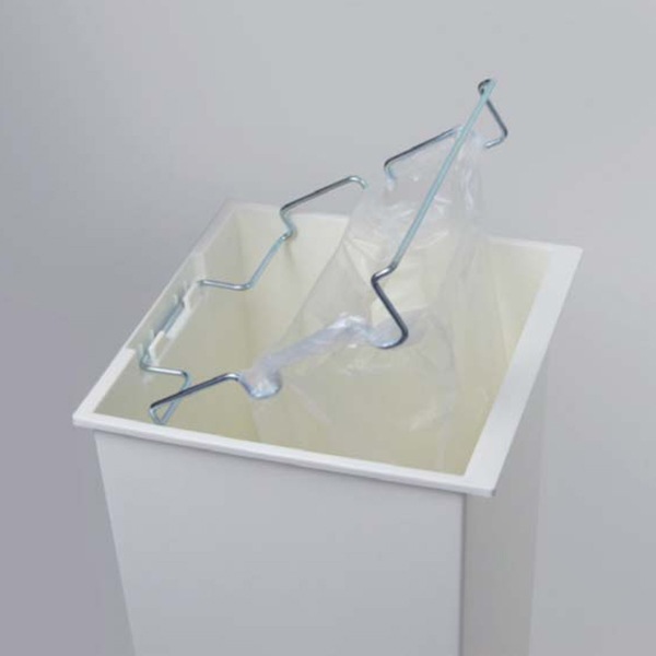 ����Ȣ I'm D ������ǥ��� kcud ������ �������� �ץå���ڡ��� 24L ���å��� �դ��դ� �����ȥܥå��� ������� 30L�޲� 30��åȥ��޲� ����ƥꥢ���� ����Ȣ ʬ�� ����� ���㥹�����դ� ������ KUDSQ ��ë�ޥƥꥢ�� ��